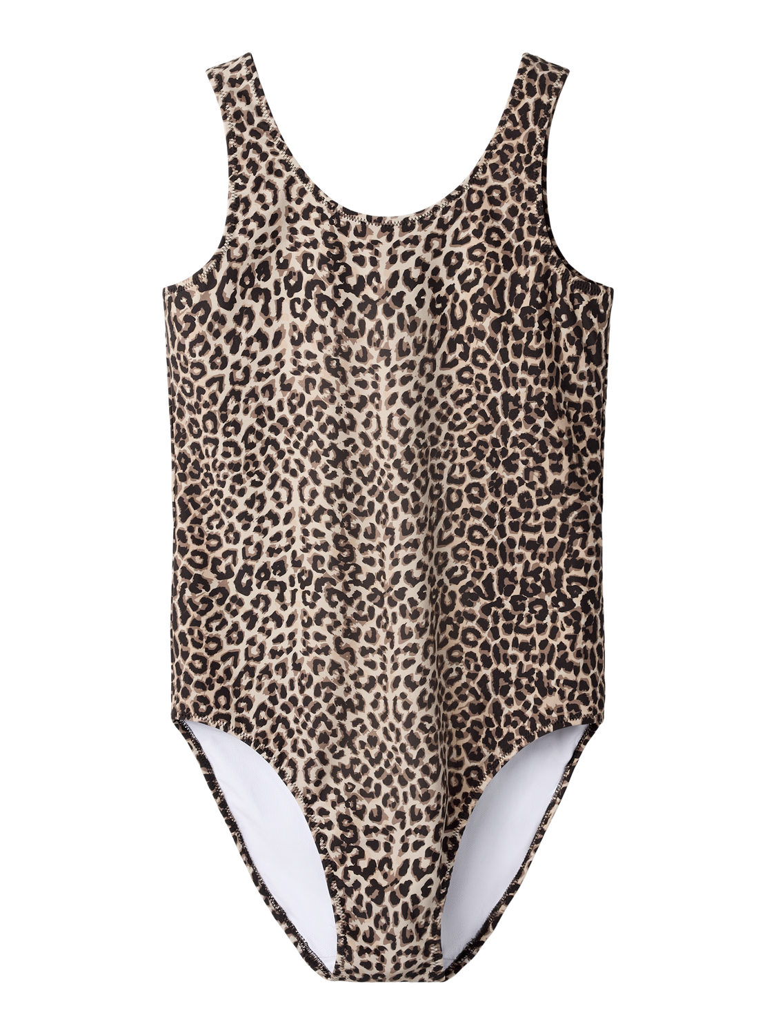 pack_shot-front